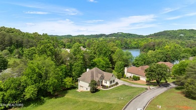 NEW PRICE & Owner Financing Available! Updated Water Access Home - photo 5