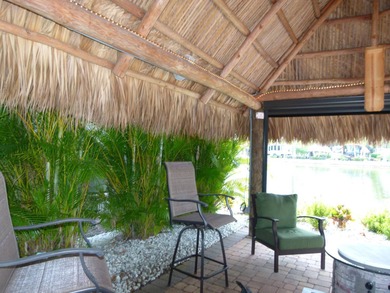Discover Silver Palms RV Resort, featuring a stunning lot on - photo 5