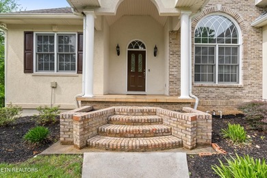 NEW PRICE & Owner Financing Available! Updated Water Access Home - photo 6