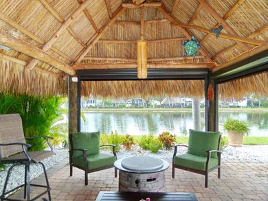 Discover Silver Palms RV Resort, featuring a stunning lot on - photo 6