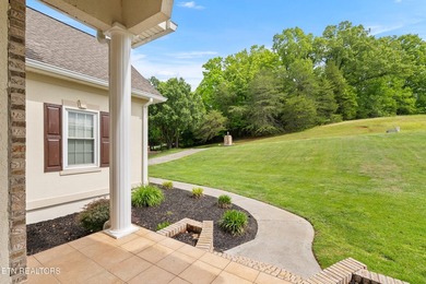 NEW PRICE & Owner Financing Available! Updated Water Access Home - photo 7