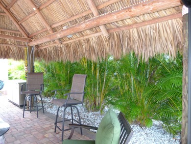 Discover Silver Palms RV Resort, featuring a stunning lot on - photo 7