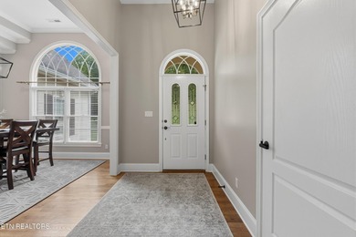 NEW PRICE & Owner Financing Available! Updated Water Access Home - photo 8