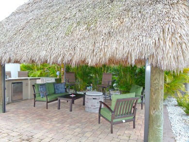 Discover Silver Palms RV Resort, featuring a stunning lot on - photo 8