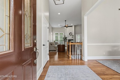 NEW PRICE & Owner Financing Available! Updated Water Access Home - photo 9