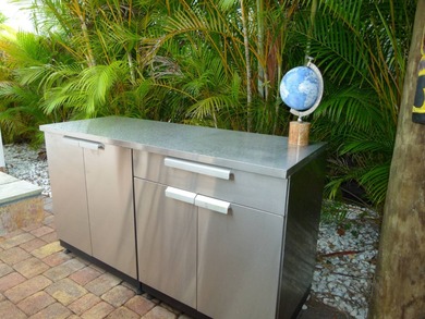Discover Silver Palms RV Resort, featuring a stunning lot on - photo 9