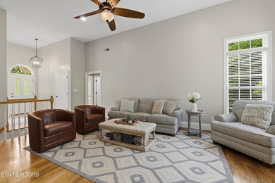 NEW PRICE & Owner Financing Available! Updated Water Access Home - photo 10