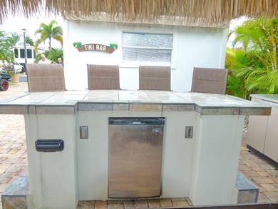 Discover Silver Palms RV Resort, featuring a stunning lot on - photo 10
