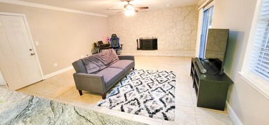 Welcome to your own piece of paradise in the heart of Destin! - photo 11