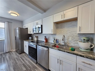 Experience effortless waterfront living in this beautifully - photo 11