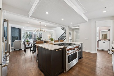 Welcome to the epitome of luxury living tailored for the - photo 11