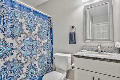 Welcome to your own piece of paradise in the heart of Destin! - photo 12