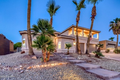 Completely remodeled luxury home tucked into a quiet cul-de-sac - photo 2
