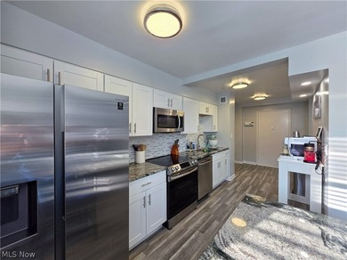 Experience effortless waterfront living in this beautifully - photo 12
