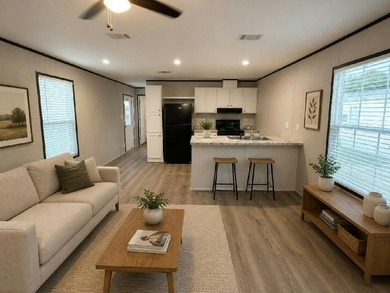 Right now, you could own a 2026 model 2 bed/2 bath, 1001 sq. ft - photo 2