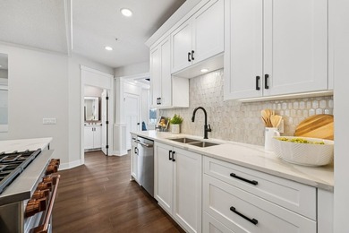 Welcome to the epitome of luxury living tailored for the - photo 12