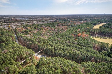 Highly sought after South Durham land offering of just under 28 - photo 12