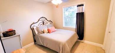 Welcome to your own piece of paradise in the heart of Destin! - photo 13