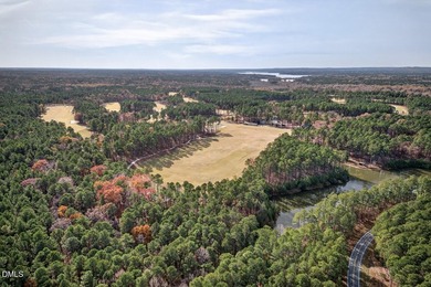 Highly sought after South Durham land offering of just under 28 - photo 13