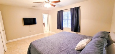 Welcome to your own piece of paradise in the heart of Destin! - photo 14