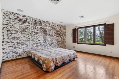 Located in the desirable Rolling Hills subdivision, this solid - photo 14