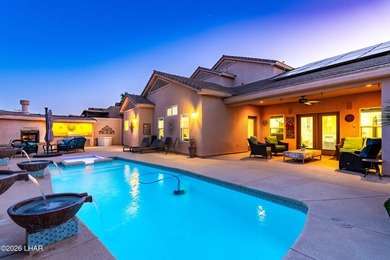 Completely remodeled luxury home tucked into a quiet cul-de-sac - photo 4