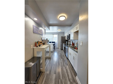 Experience effortless waterfront living in this beautifully - photo 14