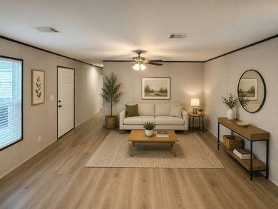 Right now, you could own a 2026 model 2 bed/2 bath, 1001 sq. ft - photo 4