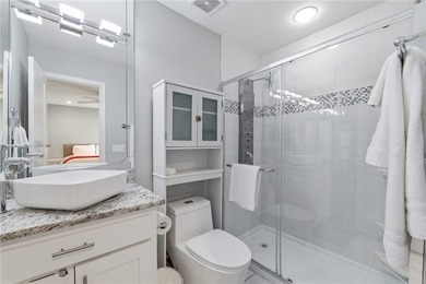 This Beaver Lake property has it all! A fully furnished home - photo 15