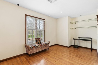 Located in the desirable Rolling Hills subdivision, this solid - photo 15