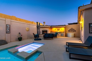 Completely remodeled luxury home tucked into a quiet cul-de-sac - photo 5