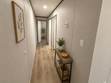 Right now, you could own a 2026 model 2 bed/2 bath, 1001 sq. ft - photo 5