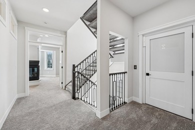 Welcome to the epitome of luxury living tailored for the - photo 15