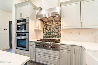Completely remodeled luxury home tucked into a quiet cul-de-sac - photo 6