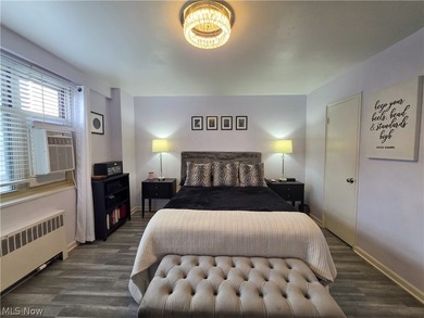 Experience effortless waterfront living in this beautifully - photo 16