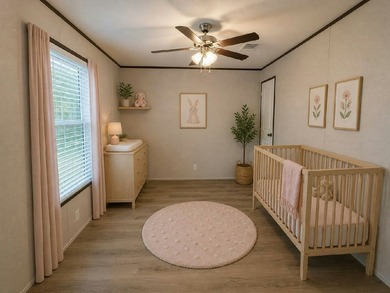 Right now, you could own a 2026 model 2 bed/2 bath, 1001 sq. ft - photo 6