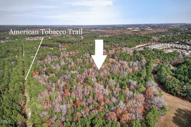 Highly sought after South Durham land offering of just under 28 - photo 16