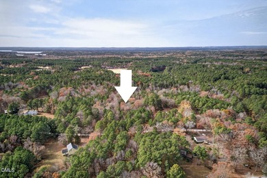 Highly sought after South Durham land offering of just under 28 - photo 17