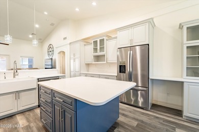 Completely remodeled luxury home tucked into a quiet cul-de-sac - photo 8