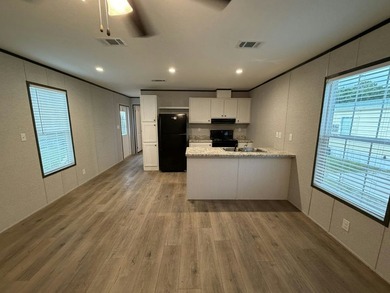 Right now, you could own a 2026 model 2 bed/2 bath, 1001 sq. ft - photo 8