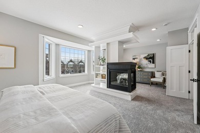 Welcome to the epitome of luxury living tailored for the - photo 18