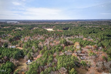 Highly sought after South Durham land offering of just under 28 - photo 18