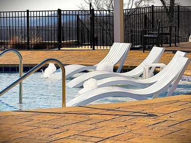 WELCOME TO THE POINTE. This lot features both the beauty of - photo 18
