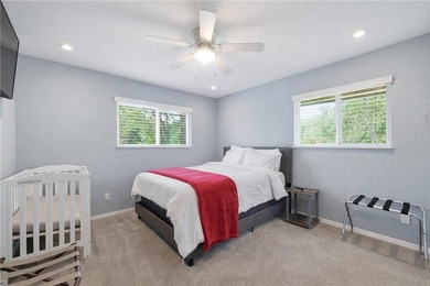 This Beaver Lake property has it all! A fully furnished home - photo 19