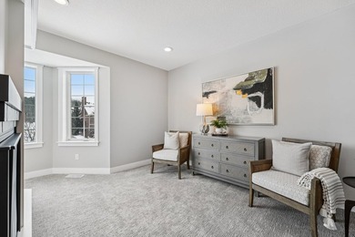 Welcome to the epitome of luxury living tailored for the - photo 19