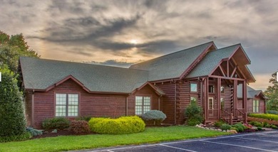 WELCOME TO THE POINTE. This lot features both the beauty of - photo 19