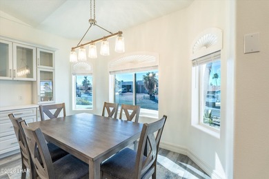Completely remodeled luxury home tucked into a quiet cul-de-sac - photo 10
