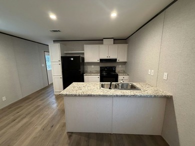 Right now, you could own a 2026 model 2 bed/2 bath, 1001 sq. ft - photo 10