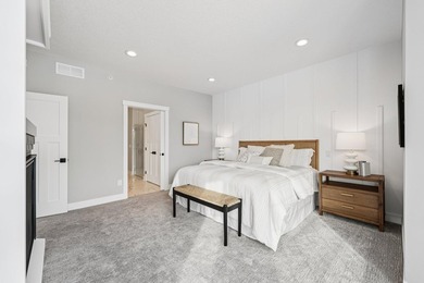 Welcome to the epitome of luxury living tailored for the - photo 20