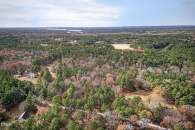 Highly sought after South Durham land offering of just under 28 - photo 20